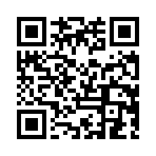 QR Code for dash:XxbtdPhzSLLbdja5UtCkZuTEbKTiA3pknn