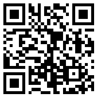 QR Code for dash:XxbuBGJV6uuLDDA3DHvrnmXcgfC1E85DNp