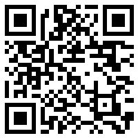 QR Code for dash:XxbxTbsU4fWAFz4dsGtVSSFJvr1YdnZLcS