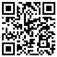 QR Code for dash:Xxc1LV8HLee49qSimKsQwU31SymNK39VAV