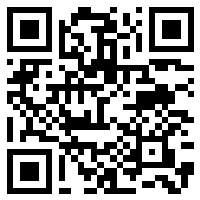 QR Code for dash:Xxc1ZBjGYGg7DaLPLHdRfe7NJjmW4fuzmV