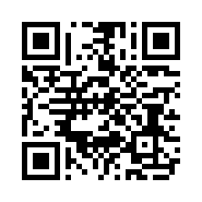 QR Code for dash:Xxc2EVJFsC2rbNs8THQafknwhYXeXtEVcG