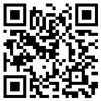 QR Code for dash:Xxc4vSPNZsJUYNS4kFUGFPSrPdVXb8evGH