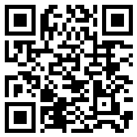 QR Code for dash:Xxc5wfLBacENwVSZ2vPNmf2fMCvN8tK9cf