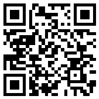 QR Code for dash:XxcAxCFjoRRNR8LiU6YTvuSZbebM2PxjZe