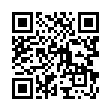 QR Code for dash:XxcDYQkNe96GfZbjo9R74PzVCHr6psRpAk