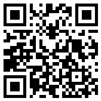 QR Code for dash:XxcGke2rbA9hVfdfS7cbyD7zPVL61aphxd