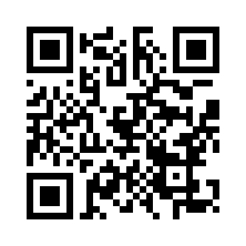 QR Code for dash:XxcHAXYD2osbnHnzXdibXbFBNV87MMg9wp