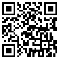 QR Code for dash:XxcK5rwLqQkc2eHyR1pu4s6ewhtGtxTNL2