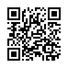 QR Code for dash:XxcPs997WnbTqqmB19tx2c5oJSq3zuzBKa