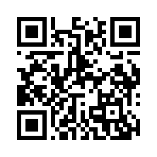 QR Code for dash:XxcPwfCFTAomT71Ehmdsz7L21FQFSheeLA