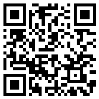 QR Code for dash:XxcR4QSHJaNXPdfQ51eVtFgyxReKkvaDN2