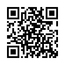 QR Code for dash:XxcSPi3kMYWHU6EBJUo5Gmdec4WaheuayD