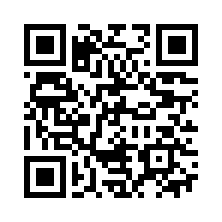QR Code for dash:XxcY9bVBpw7G1Fa83eNsRA7xw7VaYF2QcG