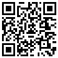QR Code for dash:XxcYWXfPSR64TvXHy1vtguRLC4vSbuiBQd
