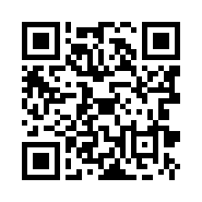 QR Code for dash:Xxcb8HPU1dVGK8QWbMLYNMLpAkradqMxjT