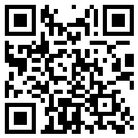 QR Code for dash:Xxch3dCQEx9oiXEXiPKtfvQeRBmFBXS3c7