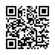 QR Code for dash:XxckcKbNeudNEZmLkW6hvkbtgRNn9RfQEA