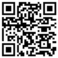 QR Code for dash:XxcodNjbk8Qbcd723G5pGdqrPrYVq6MXbw
