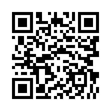 QR Code for dash:XxcrA4MHS2HCvUe5NNPcqBWn5W2ApQR1cA