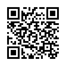 QR Code for dash:XxcsN7gNH9ESf8p8HeMw8Ep3zo9v7rzEih