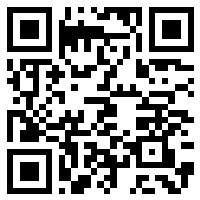 QR Code for dash:XxcvbCrcFh1DiQMjLumTd5Gty4abJLyHFS