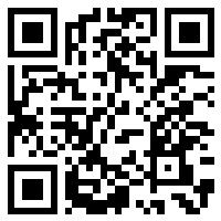 QR Code for dash:Xxd13xN8PbMR4V5nFNQMy4ELkkhQgtkJSJ