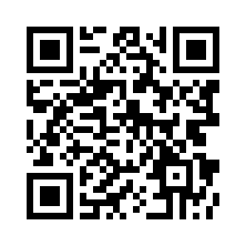 QR Code for dash:Xxd3grhDdCqEqUTdTVuzVi6kgFXtrakRYP