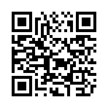 QR Code for dash:Xxd4nydmbAwUu9kAy9uBujRep2iRjJb3B3