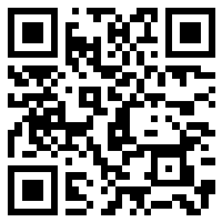 QR Code for dash:Xxd8hA7VYaFdX8kcFXmV5JhLyucfv9PyBU