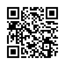 QR Code for dash:XxdEWifSezRmCSdbg9ZVyFqxxFCCe8SNpP