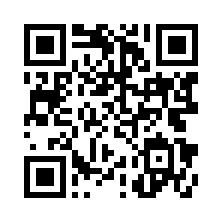 QR Code for dash:XxdFb26iGoYSXwtJfD45JPWL2K1pQLZhhJ