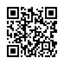 QR Code for dash:XxdJtXuNeM65DDKrmQDsnAimtCv6xed3FD