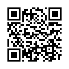 QR Code for dash:XxdMAkRpXs3fX3bKHRDfiLHeDpP928cxjG