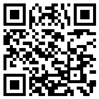 QR Code for dash:XxdRkdZEPyWSPAjAvZVSjm1C9fGbDFpxSh