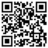 QR Code for dash:XxdU2codFecDA3s7QgbtFogTFGurocvmfj