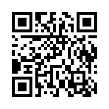 QR Code for dash:XxdWJmVBXnetEFTo7au9URsYgHpLUdreeW