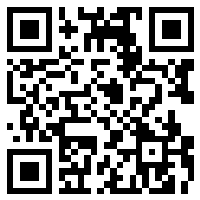 QR Code for dash:XxdY3aBcrPkSL2bm7Nch5kTFDpp9w2oHPy