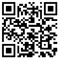 QR Code for dash:XxdaJJL1JhUGZ5dT2T531SDugG3QvpbLHw