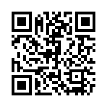 QR Code for dash:XxdaK3tPVMktSY4g4akuQaEnXgxAW51q9w
