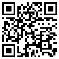 QR Code for dash:XxdcbDfEaBwtBxskXoSFzAekot198koYpb