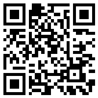 QR Code for dash:XxddJWwBJhRWQmnmrRyFB2JknMLB8Q3gqB