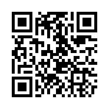 QR Code for dash:XxdgrjikF2tkChZQeNXjkk1ymd5FWuYYbP