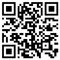 QR Code for dash:XxdiR913uVTNhCShNcudhhF5EGvtzLngGa