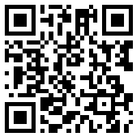 QR Code for dash:XxditjswC9RUUVW8J2iDsS75xKzBY7rxCv