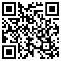 QR Code for dash:XxdoYLT4XCia2r2SDU8Cveo1yAt2pYaZpH