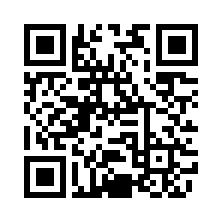 QR Code for dash:Xxdsxc4sMSF7UUhDJb7xk2MNDFJNCSPA8n