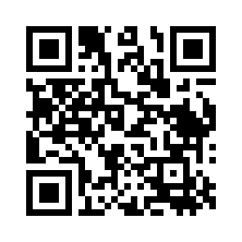QR Code for dash:XxdyLEGrx2AiG4LLGRTJv3AJPCFigDoVh3