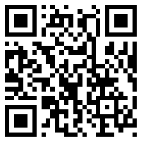 QR Code for dash:XxeAzdV9DH9os35X3MJ75vUosmxZ7pJzMY