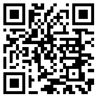QR Code for dash:XxeDTVngByJkvjVToLBADmdRfXDhhakWcx